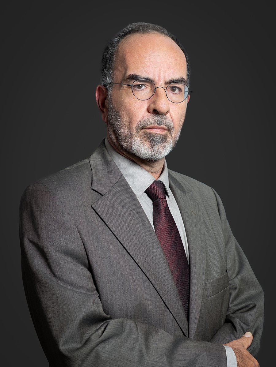 Γιάννης Ηλίας