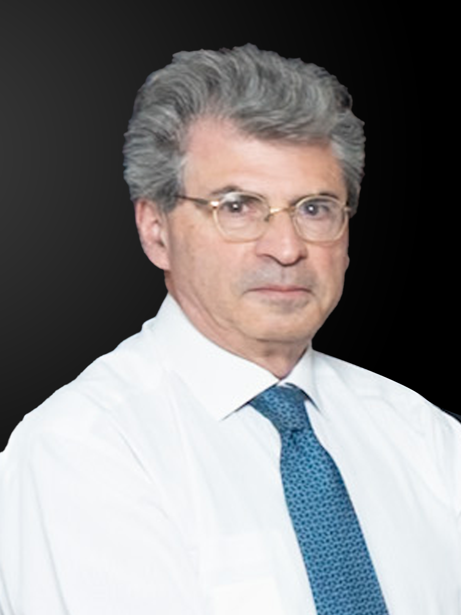 Παναγιώτης Βιδάλης